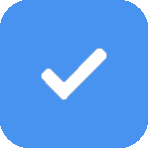 pipa icon